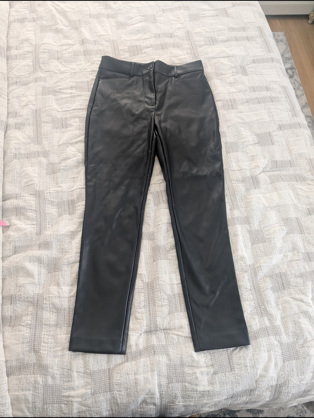 Bulk Post - Unlisted Items